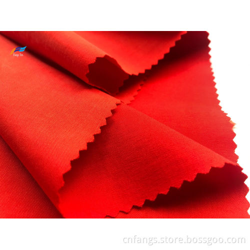 Tencel Lyocell Cupro Viscose Encel Linne Damtyg